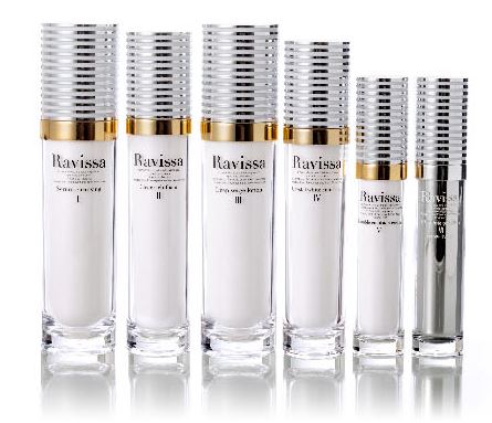 取り扱い商品一覧 留萌で顔脱毛 フェイシャルエステならkokoa