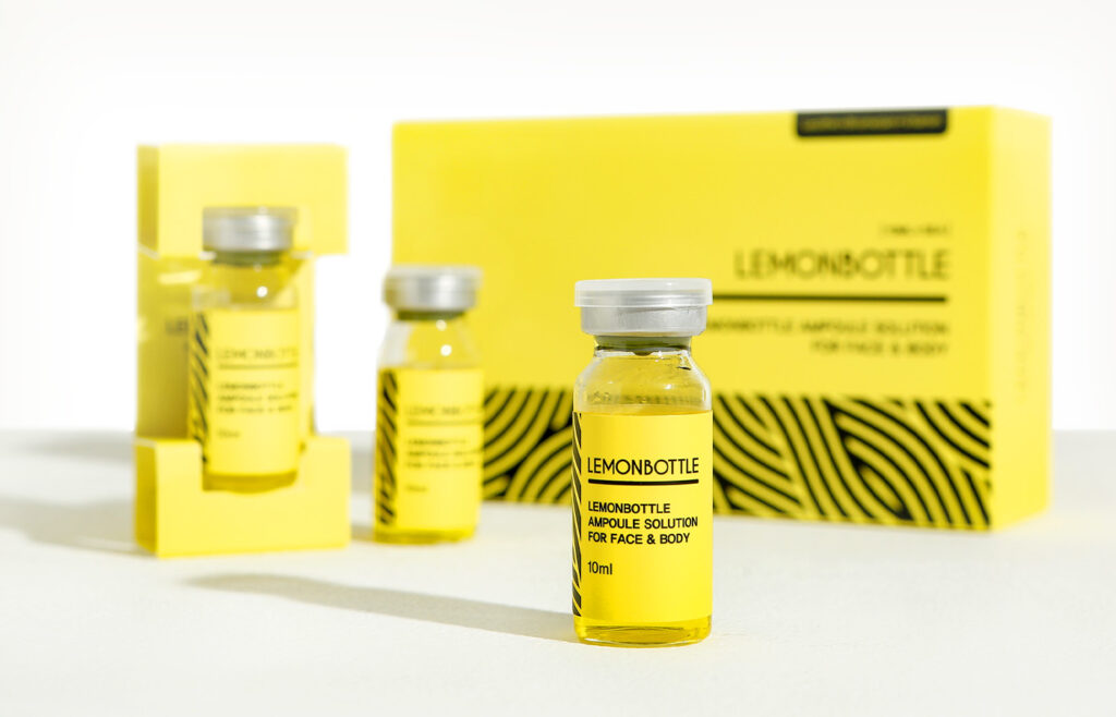 肌再生メソッド】プラズマゼノデュアル＆再生医療発想のハイグレード